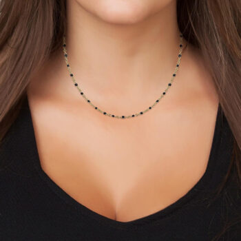 collier-f