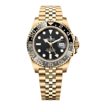 ROLEX GMT MASTER II 126718 GRNR- NEUVE 2024 Super Copie Clean (cleangolro) 790 euro